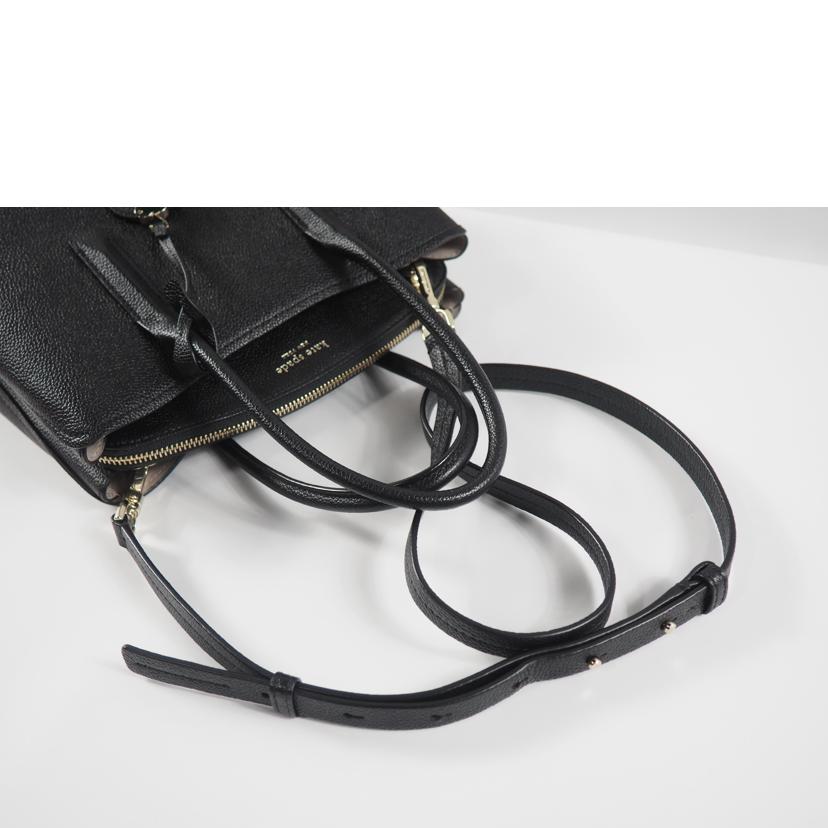 Kate spade ケイトスペード/2wayバッグ//ABランク/79