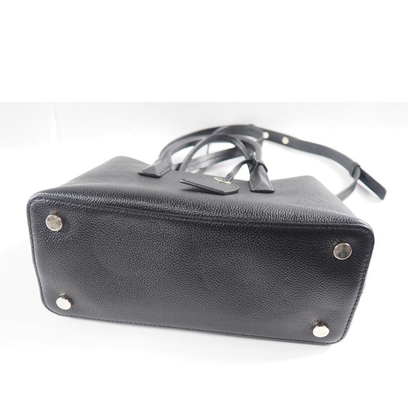 Kate spade ケイトスペード/2wayバッグ//ABランク/79