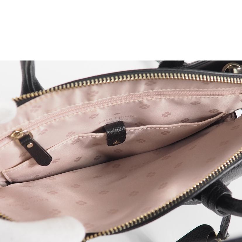 Kate spade ケイトスペード/2wayバッグ//ABランク/79
