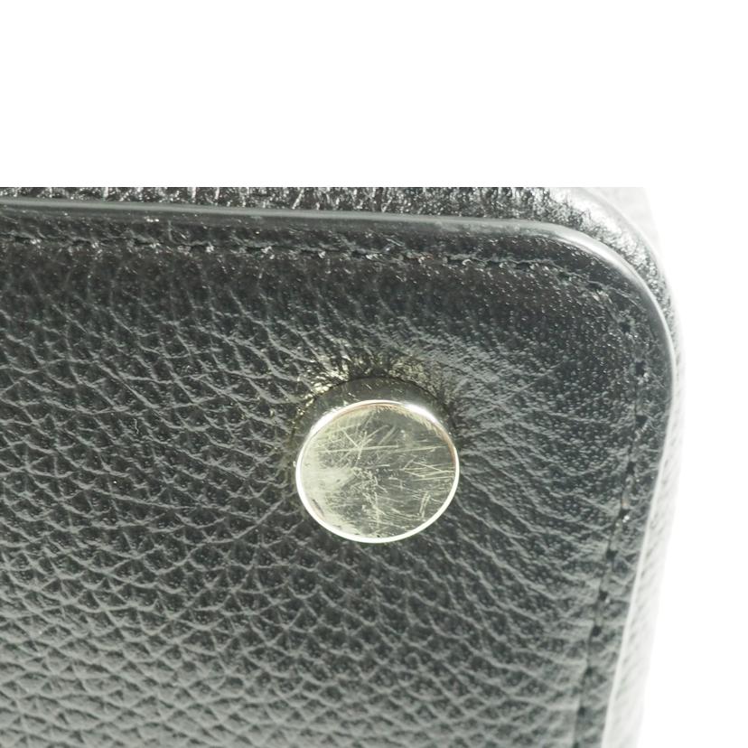 Kate spade ケイトスペード/2wayバッグ//ABランク/79