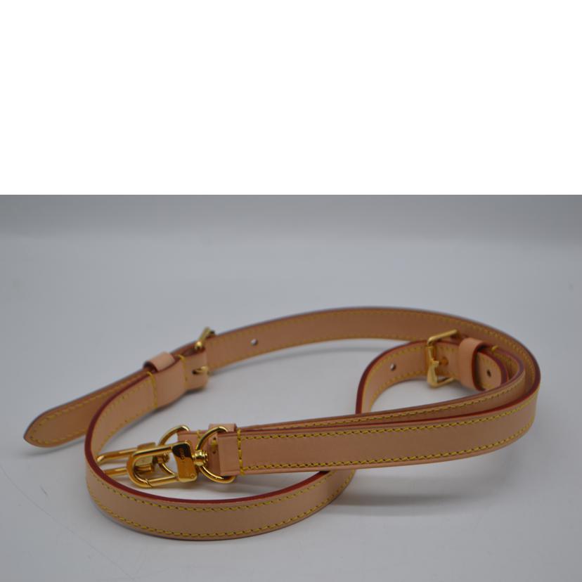 LV ルイヴィトン/スピーディ・バンドリエール25/モノグラム/M46977//RFI****/Aランク/89