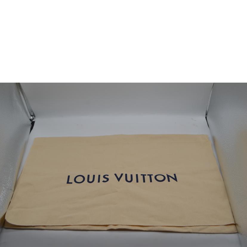 LV ルイヴィトン/スピーディ・バンドリエール25/モノグラム/M46977//RFI****/Aランク/89