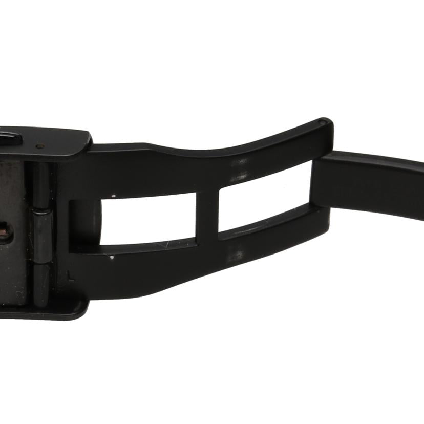 CASIO カシオ/G-SHOCK/スカイコックピット/電波ソーラー/GW-A1100FC-1ADR//002*****/Aランク/84