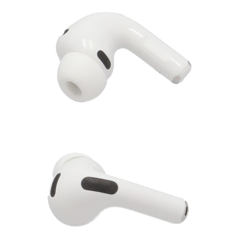 Apple アップル/AirPods Pro 3/MFHP4J/A//J1WLYQTXJL/Bランク/18