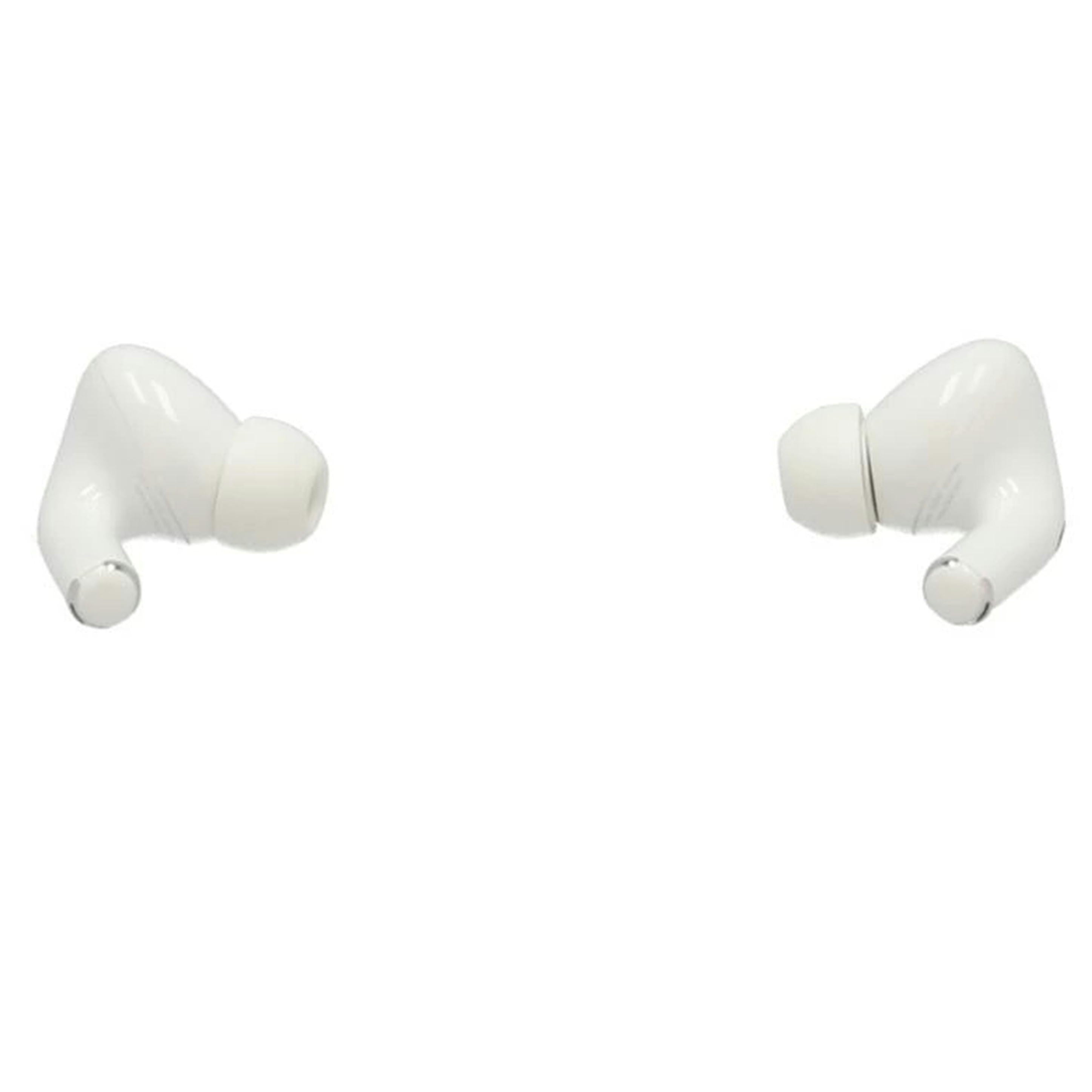 Apple アップル /AirPods Pro(第2世代 USB-C)/MTJV3J/A//NC6NVW6GW3/Bランク/75