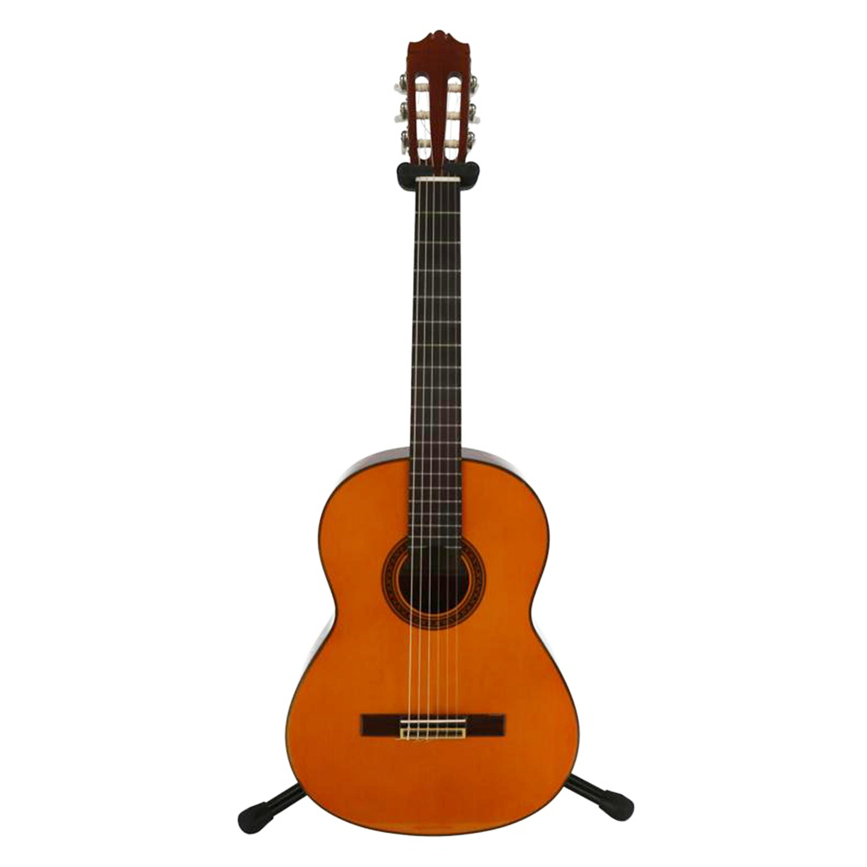 YAMAHA ヤマハ /クラシックギター/CG-121//QXP027162/Bランク/62