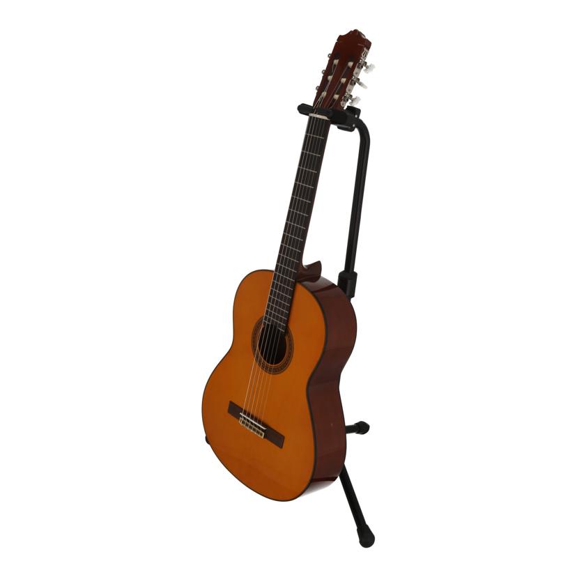 YAMAHA ヤマハ /クラシックギター/CG-121//QXP027162/Bランク/62