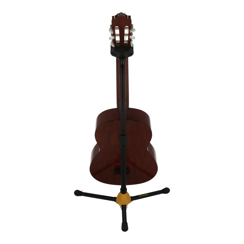 YAMAHA ヤマハ /クラシックギター/CG-121//QXP027162/Bランク/62