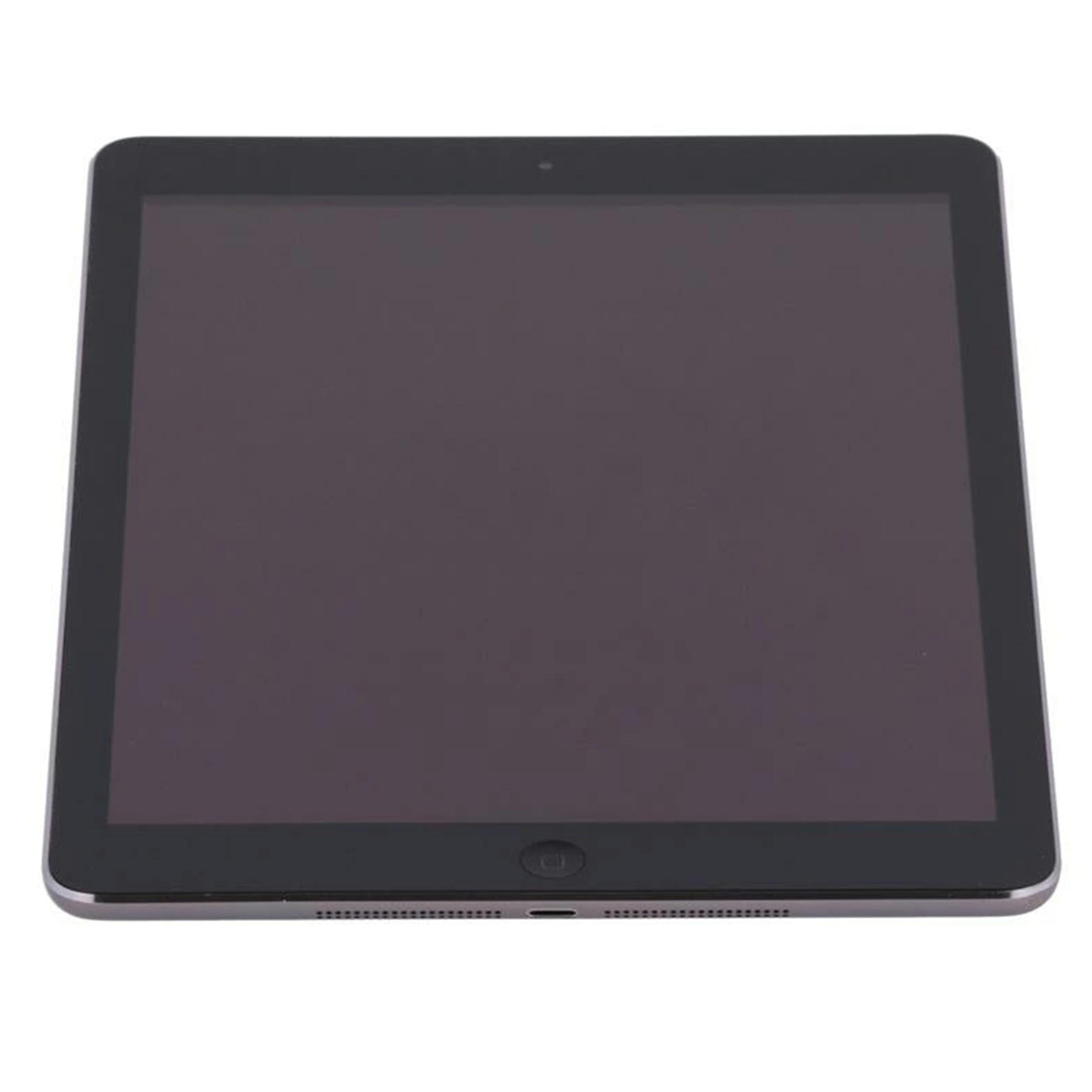 Apple アップル /iPad Air Wi-Fi 16GB 2013/MD785J/A//DMPMRMVHFK10/Bランク/82