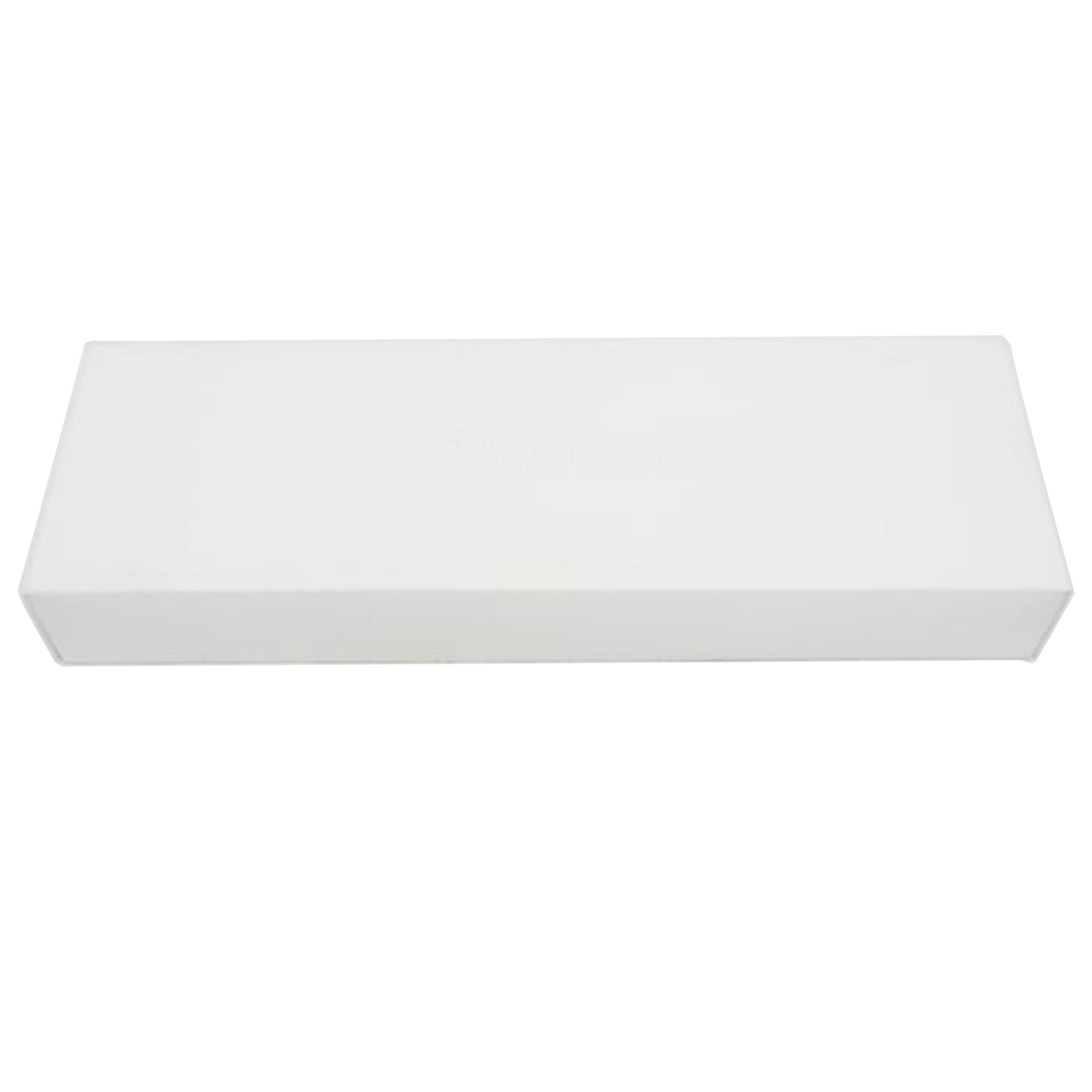 Apple アップル/Apple Watch Series9 GPS/MR8W3J/A//HWLDHVV5JX/Sランク/05