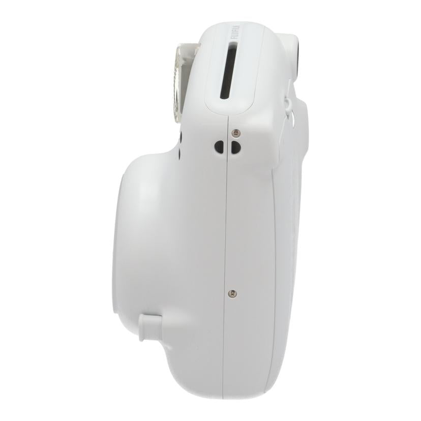 FUJIFILM 富士フイルム /インスタントカメラ/チェキ/instax mini11//UF51102/ABランク/65