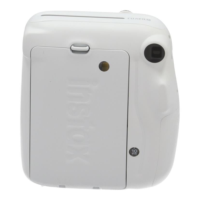 FUJIFILM 富士フイルム /インスタントカメラ/チェキ/instax mini11//UF51102/ABランク/65