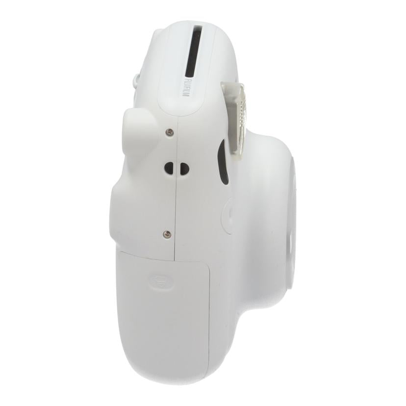 FUJIFILM 富士フイルム /インスタントカメラ/チェキ/instax mini11//UF51102/ABランク/65