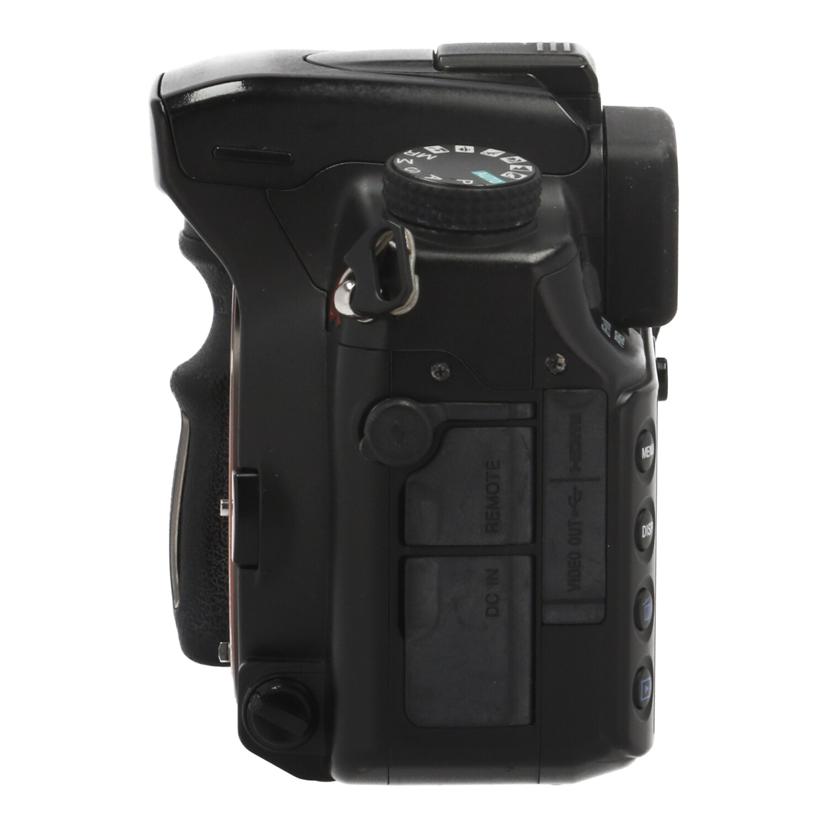 SONY ソニー /デジタル一眼 ボディ/α700/DSLR-A700//0019446/Bランク/81