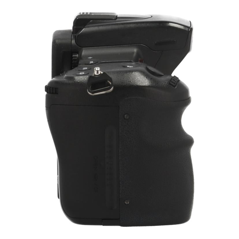 SONY ソニー /デジタル一眼 ボディ/α700/DSLR-A700//0019446/Bランク/81