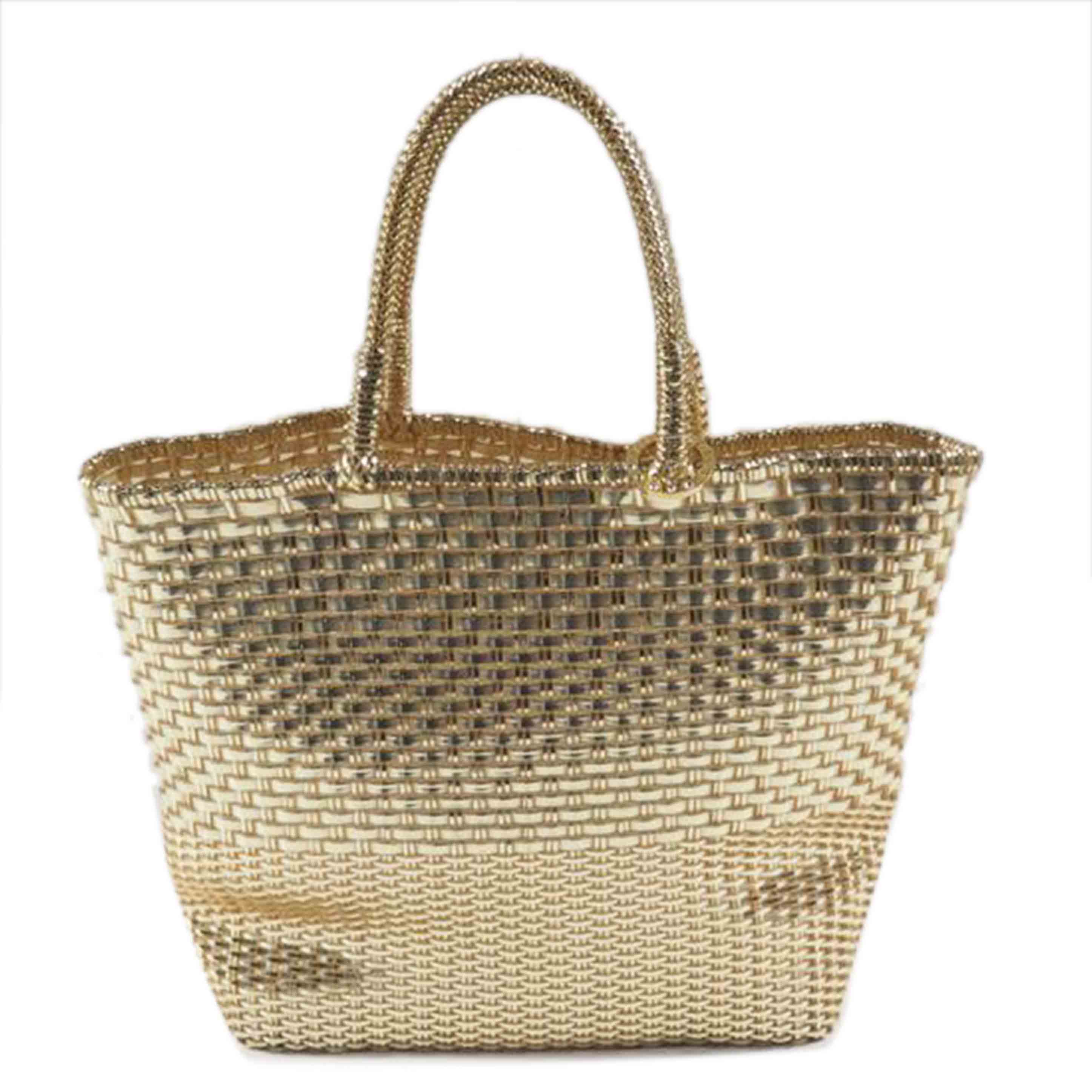 ANTEPRIMA アンテプリマ/ワイヤーバッグ intreccio //ABランク/79