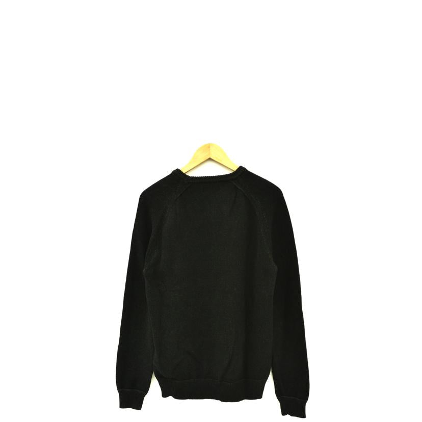 RALPH LAUREN ラルフローレン/トレーナー//ABランク/75