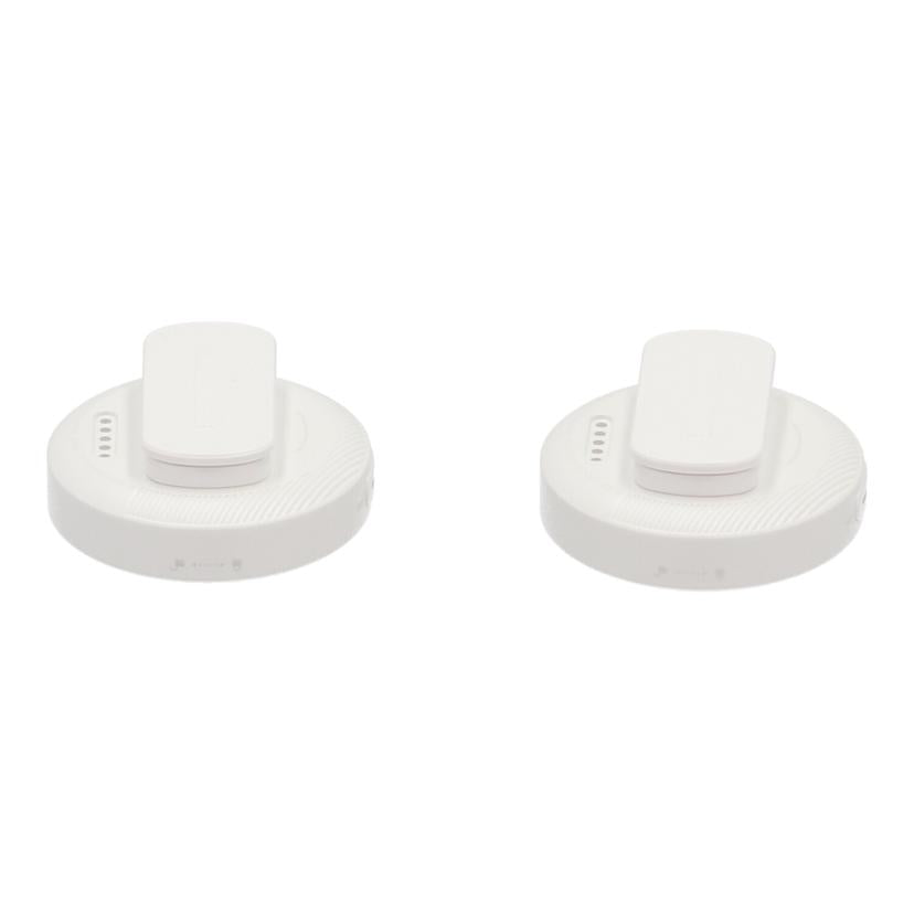 ANKER アンカー/ワイヤレスマイク/AnkerWork M650//ACN4550D09400133/Aランク/69