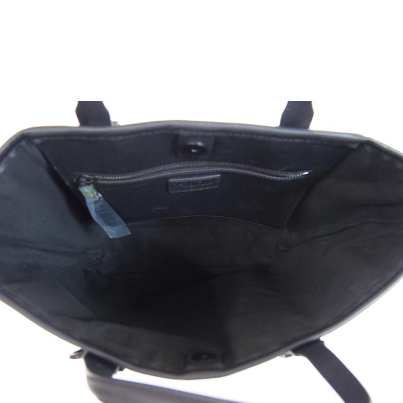 KARL LAGERFELD カールラガーフェルド/KARL LAGERFELD ロゴトート/216W3042//-/ABランク/71