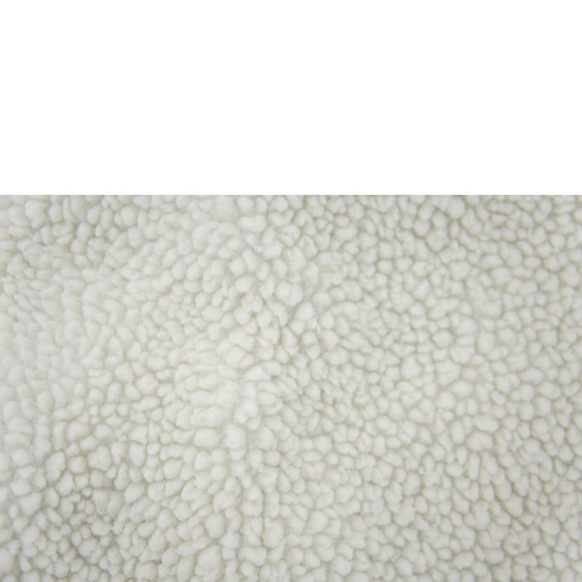 LEVI'S LEVI'S/プレミアム ボアジャケット/PC9-16365-0128//ABランク/85