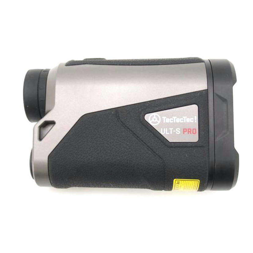 TecTecTec!JAPAN テックテックテックジャパン/レーザー距離計/ULT-S PRO//ABランク/69