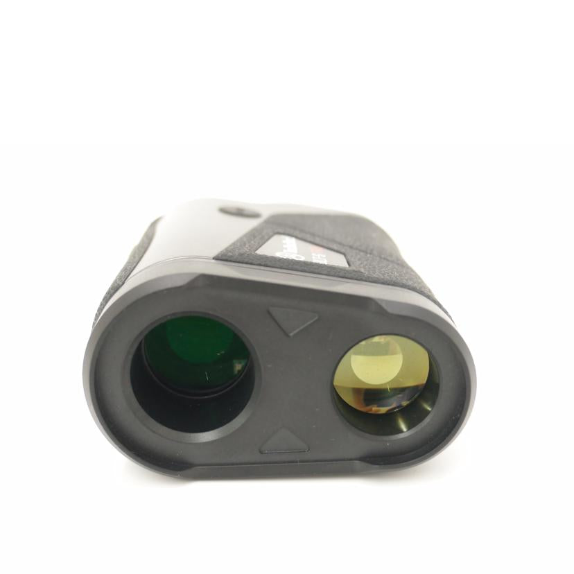 TecTecTec!JAPAN テックテックテックジャパン/レーザー距離計/ULT-S PRO//ABランク/69