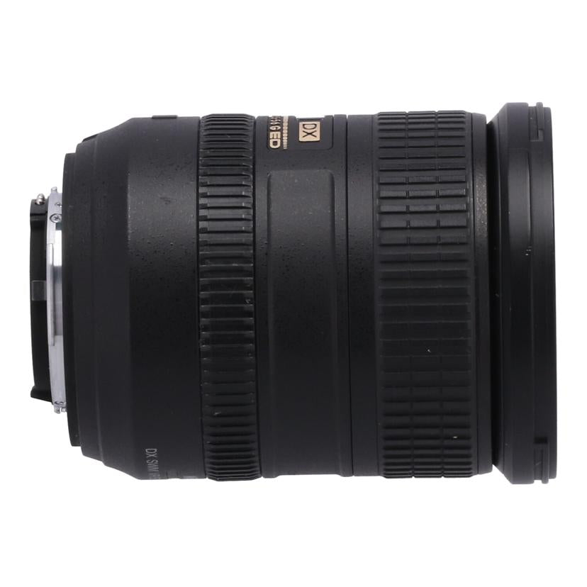 Nikon ニコン/交換レンズ/18-200mm/AF-S DX VR 18-200mm f3.5-5.6G ED//2565266/Bランク/78