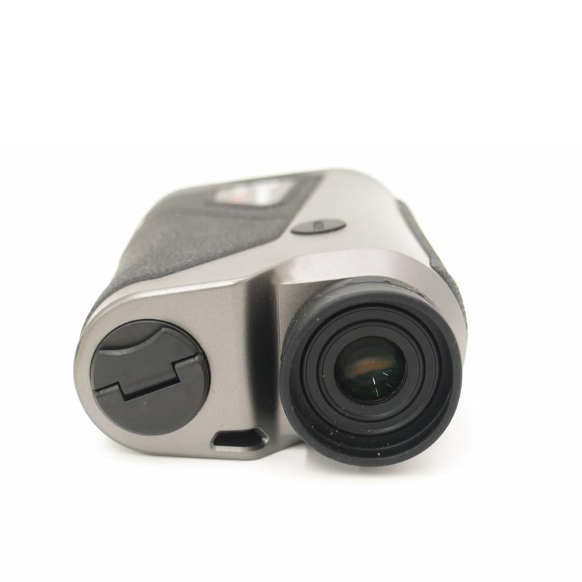 TecTecTec!JAPAN テックテックテックジャパン/レーザー距離計/ULT-S PRO//ABランク/69