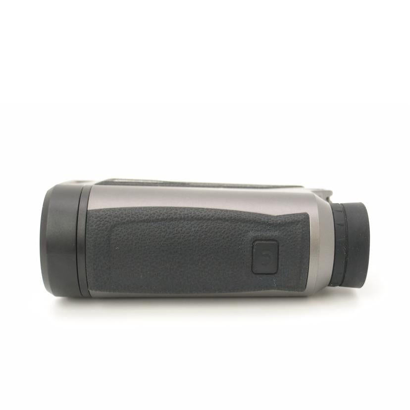 TecTecTec!JAPAN テックテックテックジャパン/レーザー距離計/ULT-S PRO//ABランク/69