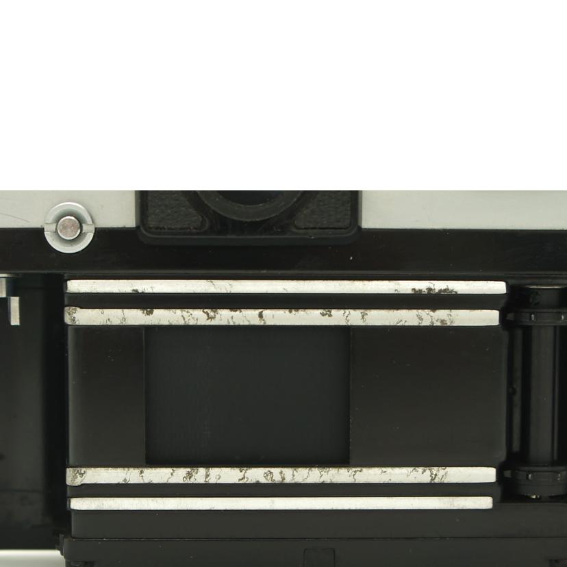 Nikon ニコン/フィルム一眼/Fフォトミック/ 35-70㎜/Fフォトミック/ 35-70㎜//7015921/Bランク/75