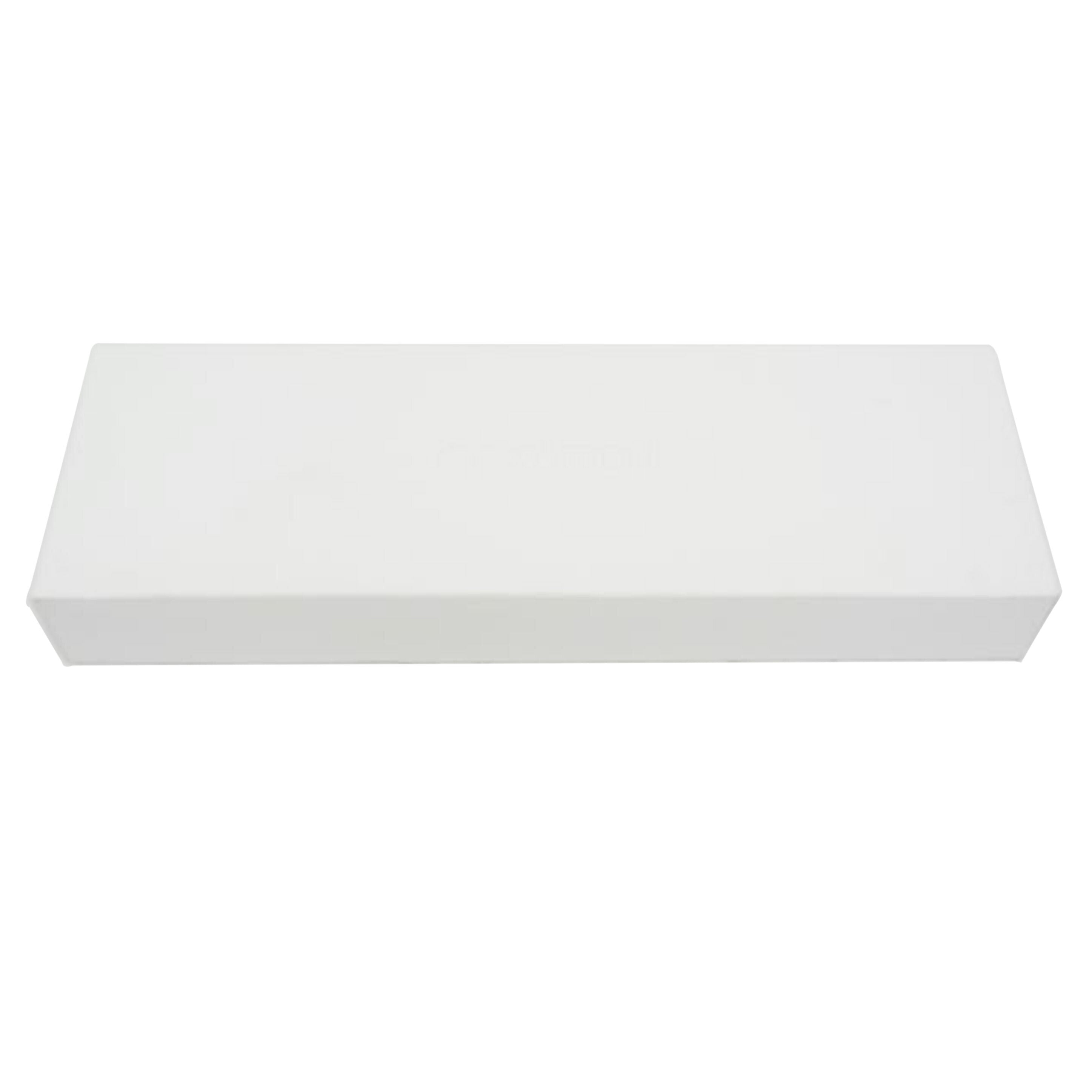 Apple アップル/Apple Watch Series9 GPS/MR8X3J/A//C7YMQ77D6X/Sランク/05