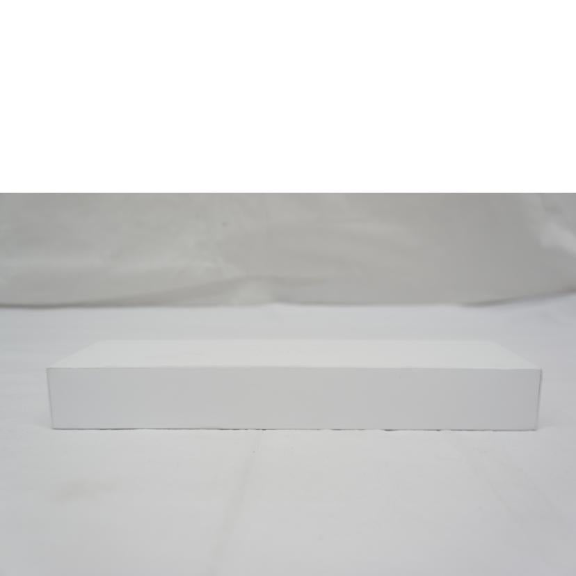 Apple アップル/Apple Watch Series9 GPS/MR8X3J/A//C7YMQ77D6X/Sランク/05