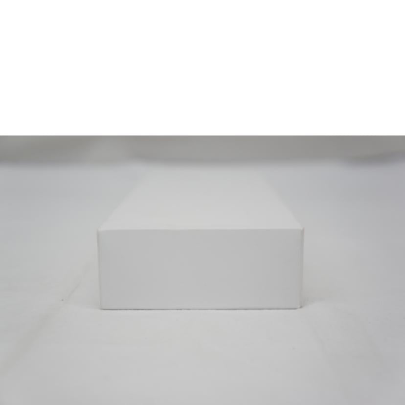 Apple アップル/Apple Watch Series9 GPS/MR8X3J/A//C7YMQ77D6X/Sランク/05