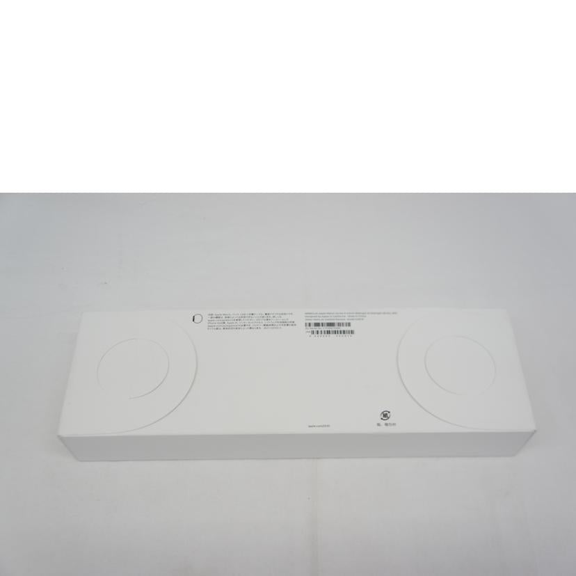 Apple アップル/Apple Watch Series9 GPS/MR8X3J/A//C7YMQ77D6X/Sランク/05