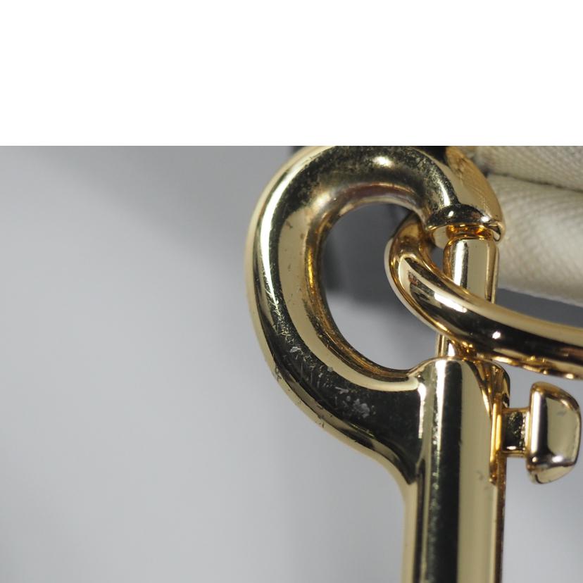 THE MARC JACOBS マークジェイコブス/ショルダーバッグ/スナップショット /M0014146//ABランク/79