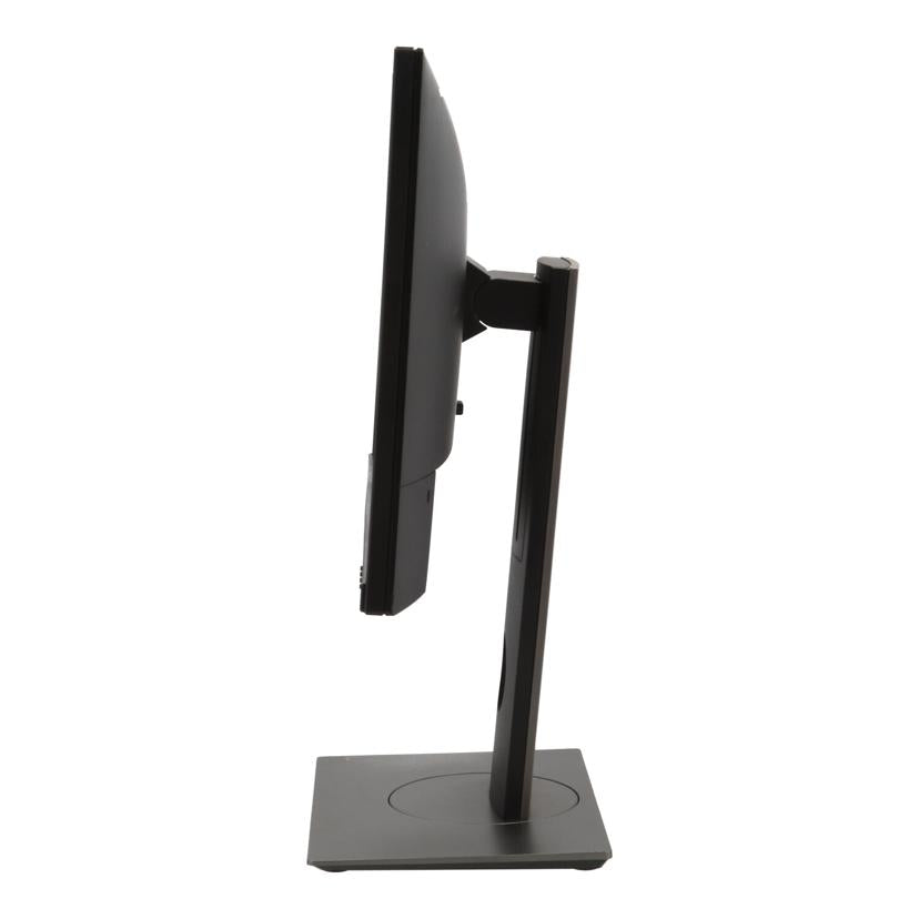 DELL デル/モニター/P2217H//CN0K31VWQDC008BR0EMUA08/Bランク/75