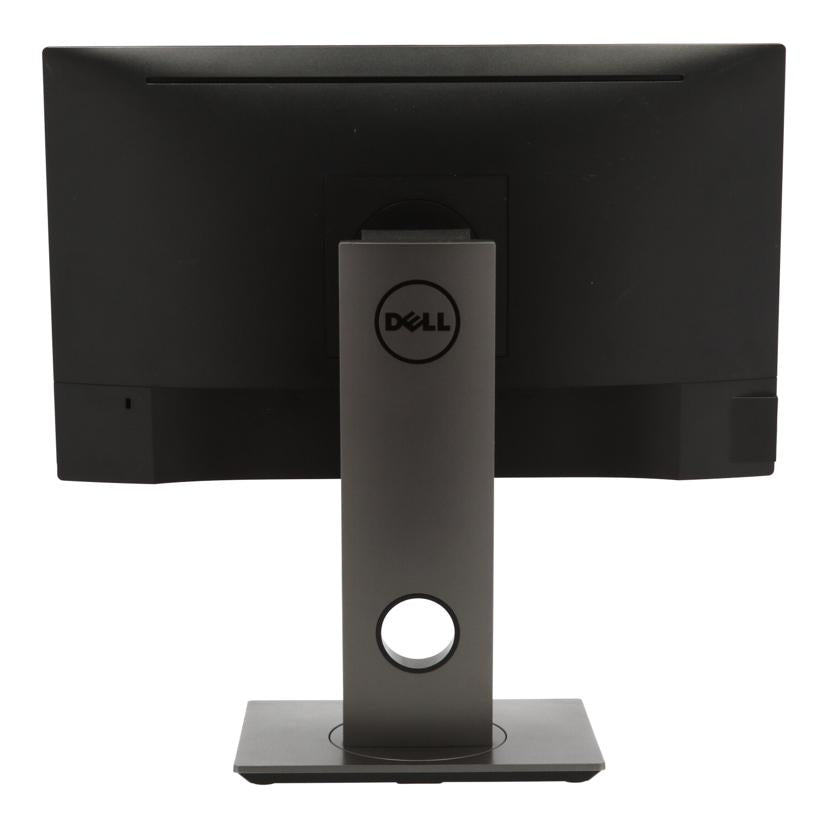 DELL デル/モニター/P2217H//CN0K31VWQDC008BR0EMUA08/Bランク/75
