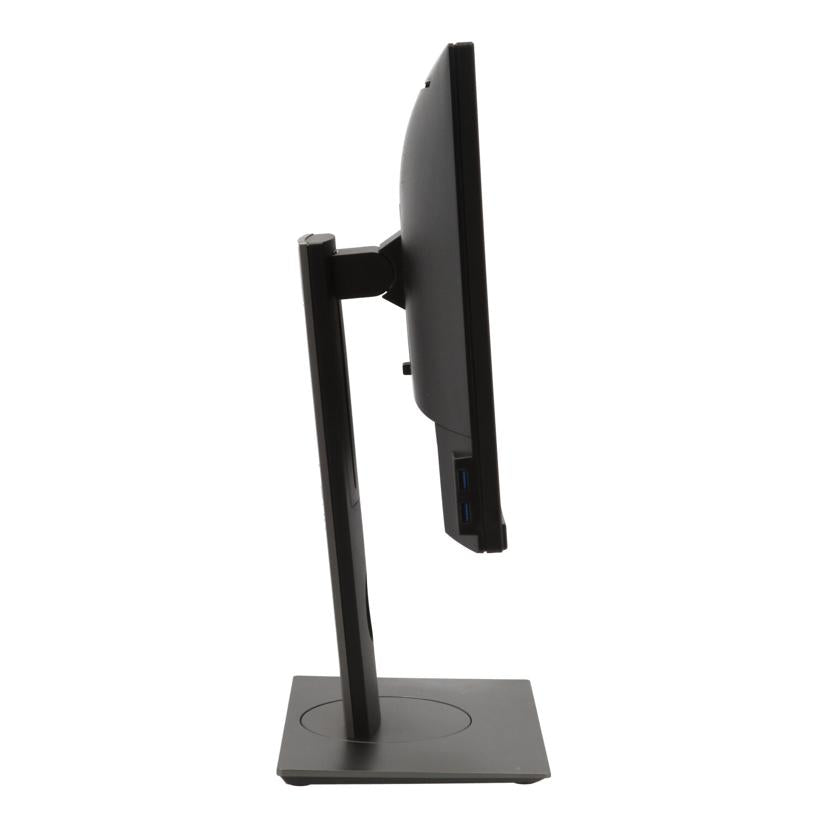 DELL デル/モニター/P2217H//CN0K31VWQDC008BR0EMUA08/Bランク/75