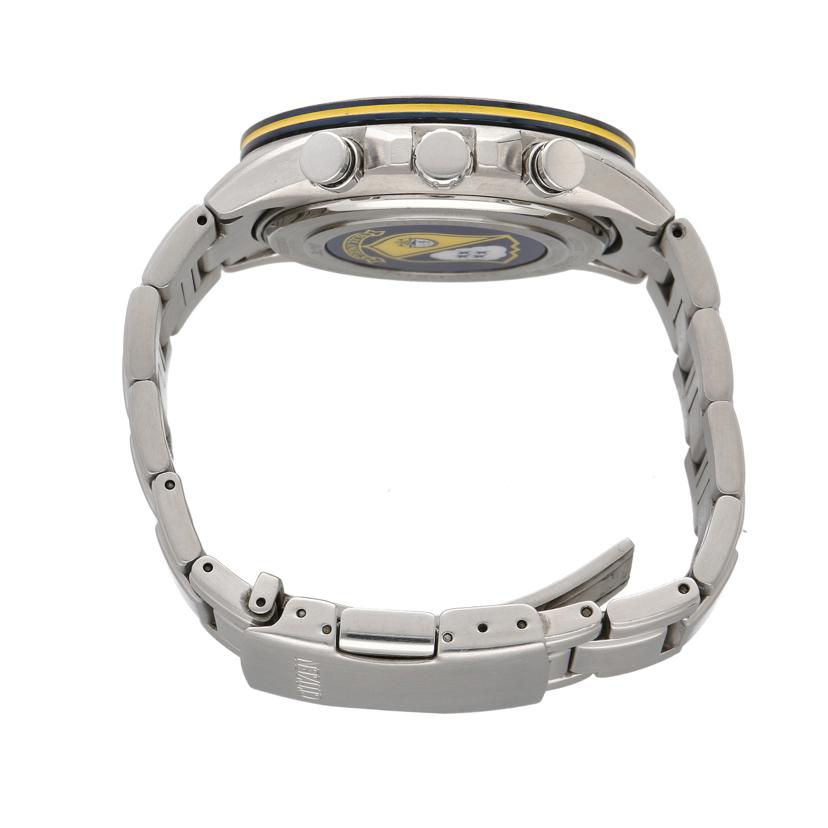 CITIZEN シチズン/プロマスター/電波ソーラー/AT8020-54L//032******/ABランク/62