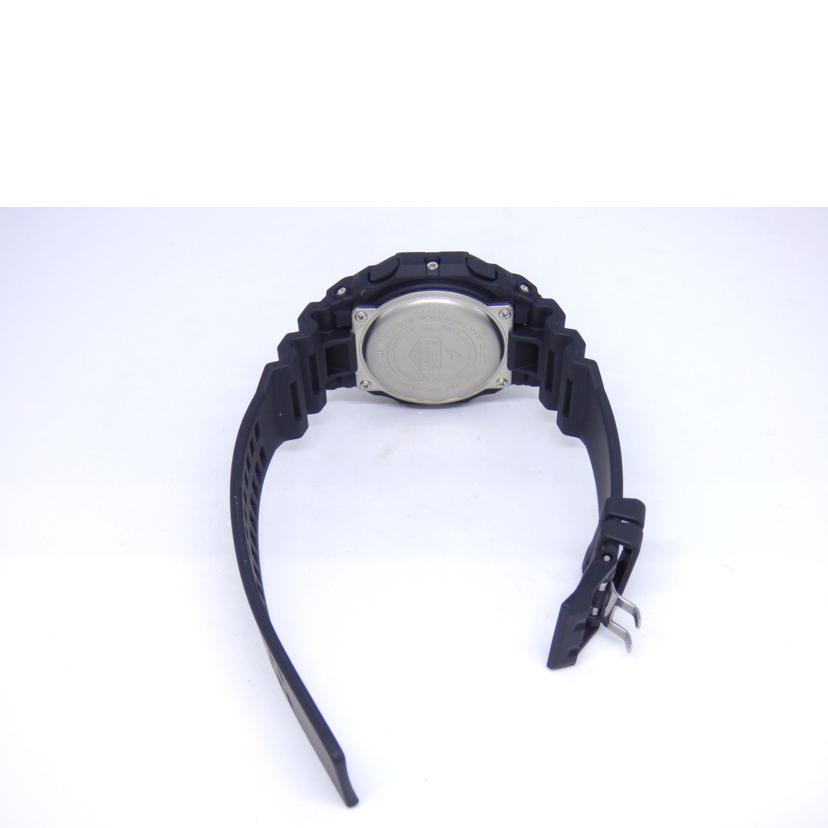 CASIO カシオ/G-SHOCK/GBX-100//348*/Aランク/64