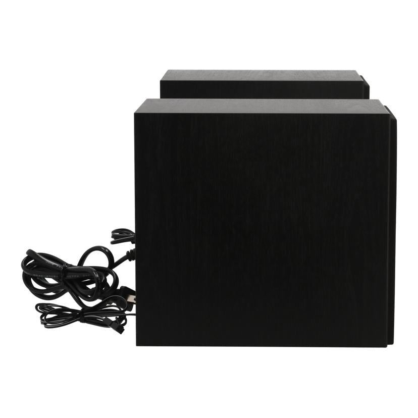 KENWOOD JVCケンウッド /ミニコンポ/M-EB50//13900257/ABランク/65