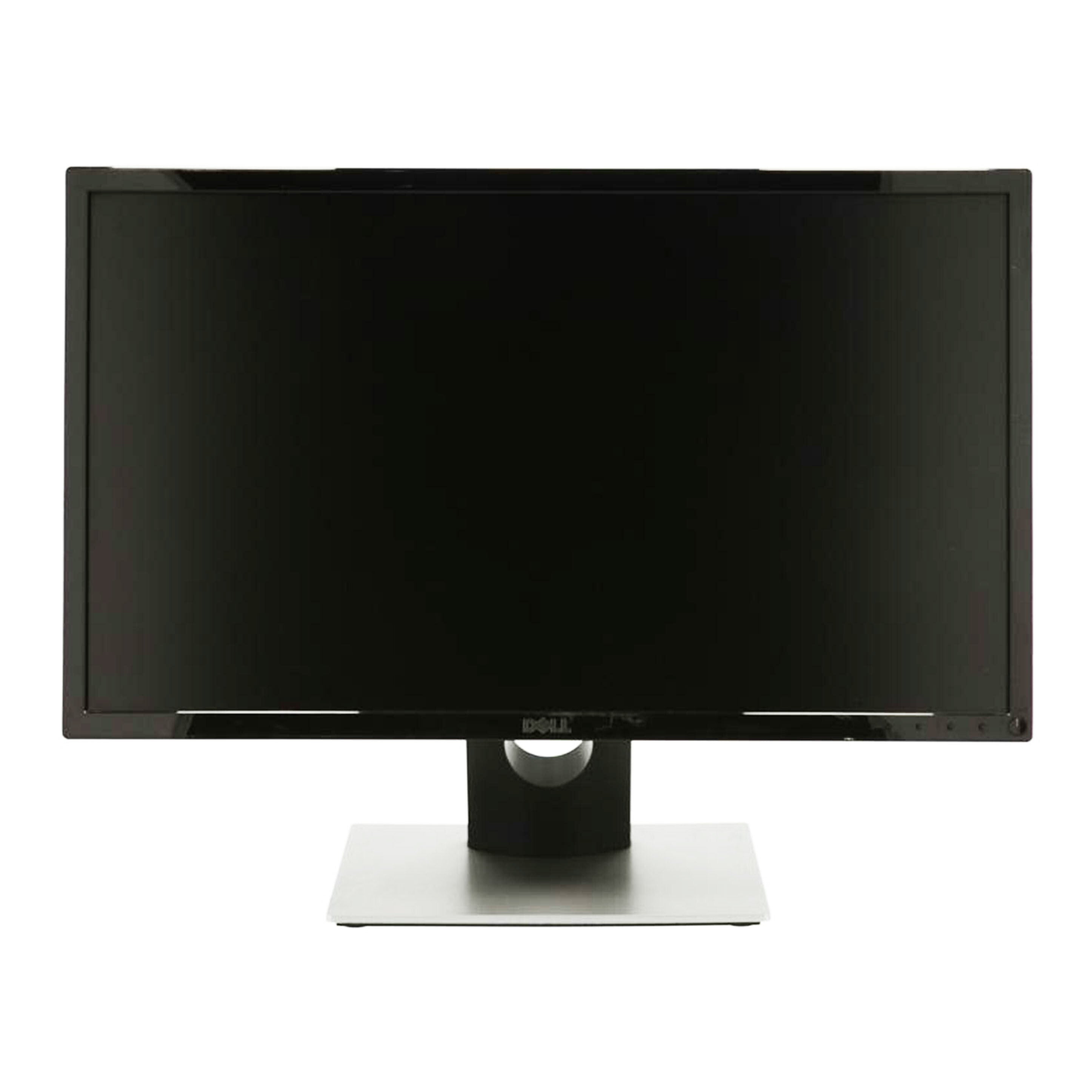 DELL デル/モニター/SE2416H//CN0GJWXPTV10003R0FXBA09/Bランク/75