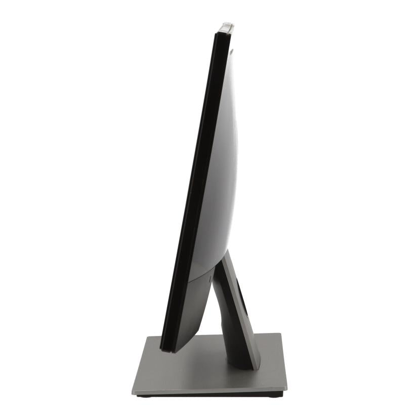 DELL デル/モニター/SE2416H//CN0GJWXPTV10003R0FXBA09/Bランク/75