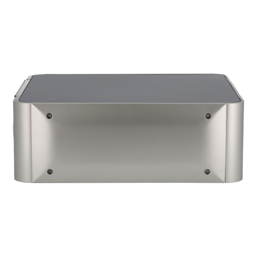 marantz マランツ/CDレシーバー/M-CR611//35001545002977/Bランク/19