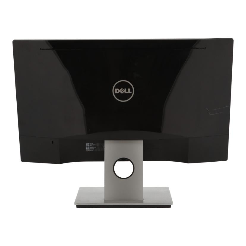 DELL デル/モニター/SE2416H//CN0GJWXPTV10003R0FXBA09/Bランク/75