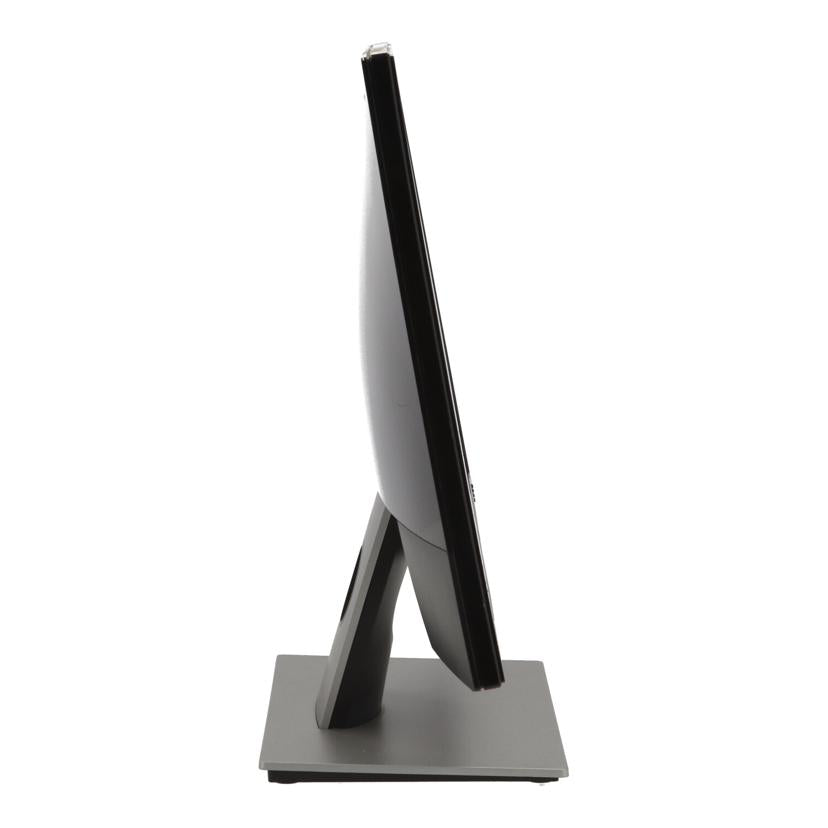 DELL デル/モニター/SE2416H//CN0GJWXPTV10003R0FXBA09/Bランク/75