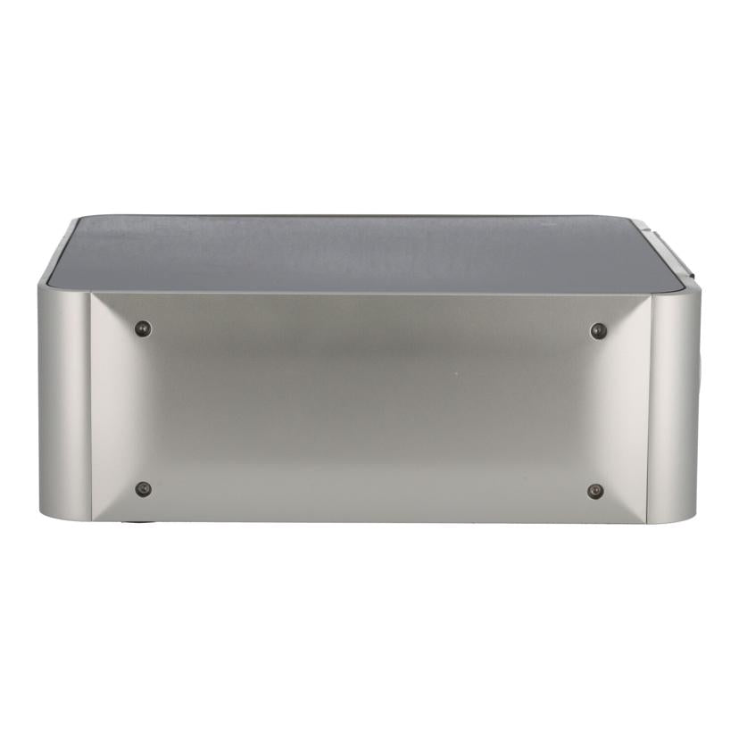 marantz マランツ/CDレシーバー/M-CR611//35001545002977/Bランク/19