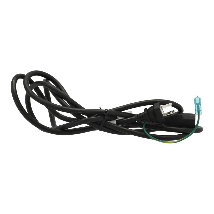 DELL デル/モニター/SE2416H//CN0GJWXPTV10003R0FXBA09/Bランク/75