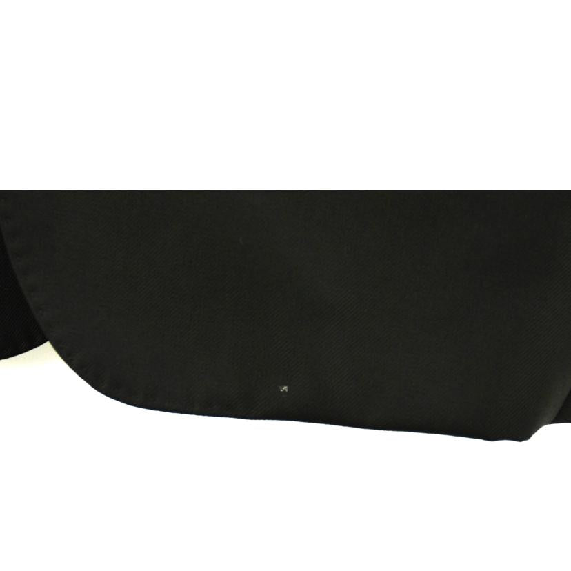 BURBERRY バーバリー/テーラージャケット//ABランク/75