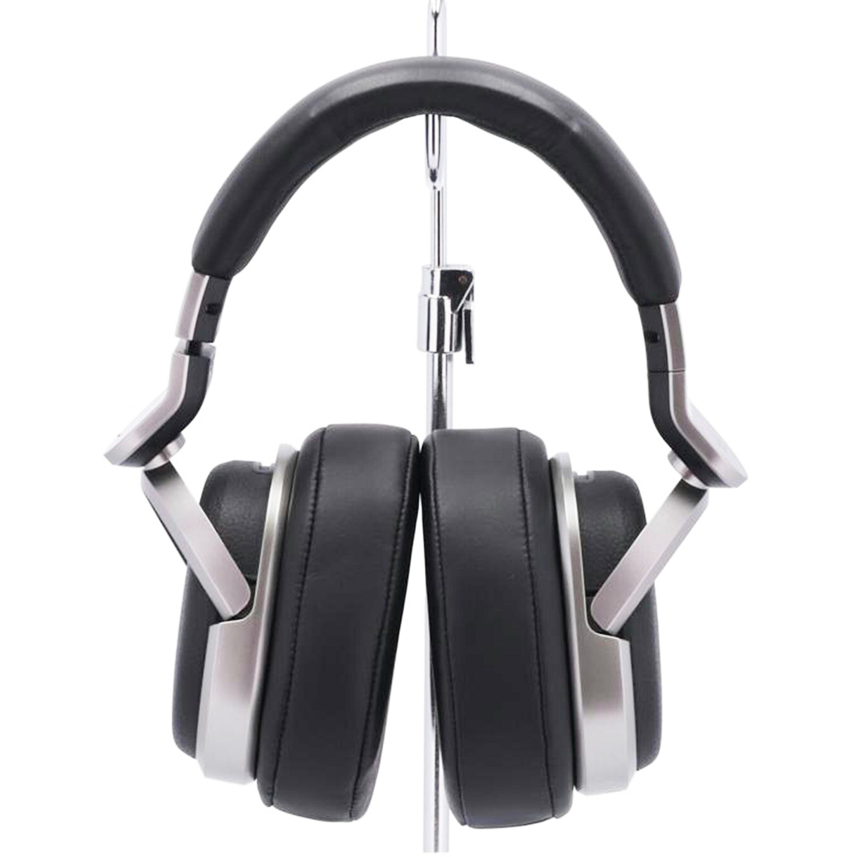 SONY ソニー /ワイヤレスサラウンドヘッドホン/MDR-HW700DS//S0151160010/Bランク/70